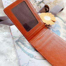 Load image into Gallery viewer, Colours of Autumn Cardholder
