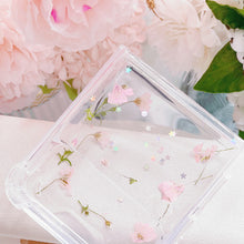 Load image into Gallery viewer, Pretty Pink Phone Cover
