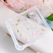 Load image into Gallery viewer, Pretty Pink Phone Cover
