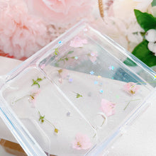 Load image into Gallery viewer, Pretty Pink Phone Cover
