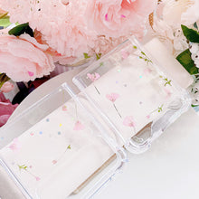 Load image into Gallery viewer, Pretty Pink Phone Cover
