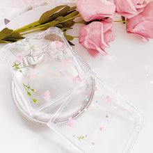 Load image into Gallery viewer, Pretty Pink Phone Cover
