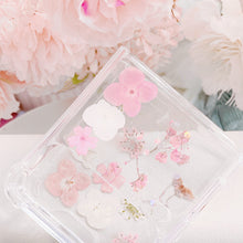 Load image into Gallery viewer, Sweet Pink Phone Cover
