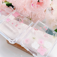 Load image into Gallery viewer, Sweet Pink Phone Cover
