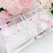 Load image into Gallery viewer, Sweet Pink Phone Cover
