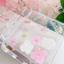 Load image into Gallery viewer, Sweet Pink Phone Cover
