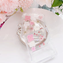 Load image into Gallery viewer, Sweet Pink Phone Cover
