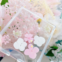 Load image into Gallery viewer, Sweet Pink Phone Cover
