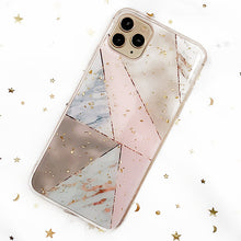 Load image into Gallery viewer, Slant Lines Phone Cover

