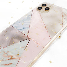 Load image into Gallery viewer, Slant Lines Phone Cover
