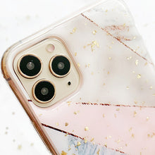 Load image into Gallery viewer, Slant Lines Phone Cover
