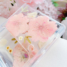 Load image into Gallery viewer, Rustic Peach Phone Cover
