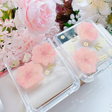 Load image into Gallery viewer, Rustic Peach Phone Cover
