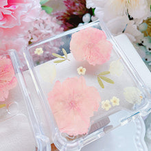 Load image into Gallery viewer, Rustic Peach Phone Cover
