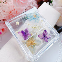 Load image into Gallery viewer, Tranquility Phone Cover
