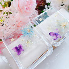 Load image into Gallery viewer, Tranquility Phone Cover
