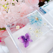 Load image into Gallery viewer, Tranquility Phone Cover
