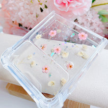 Load image into Gallery viewer, Pink Sweetness Phone Cover
