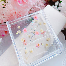 Load image into Gallery viewer, Pink Sweetness Phone Cover
