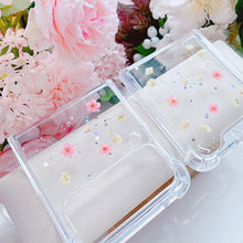 Load image into Gallery viewer, Pink Sweetness Phone Cover

