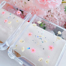 Load image into Gallery viewer, Pink Sweetness Phone Cover
