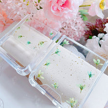 Load image into Gallery viewer, Baby Pastel Green Phone Cover
