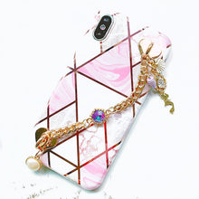 Load image into Gallery viewer, The Pink Palette
