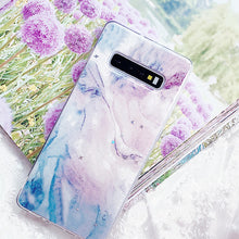Load image into Gallery viewer, Dreamy Marble
