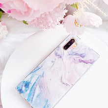Load image into Gallery viewer, Dreamy Marble
