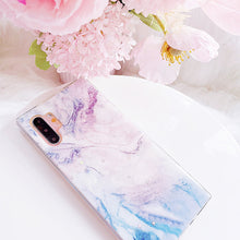 Load image into Gallery viewer, Dreamy Marble

