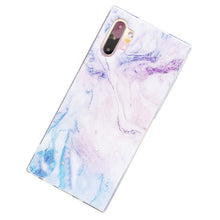 Load image into Gallery viewer, Dreamy Marble
