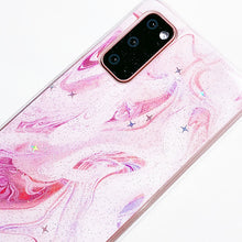 Load image into Gallery viewer, Pink Plush
