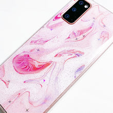 Load image into Gallery viewer, Pink Plush
