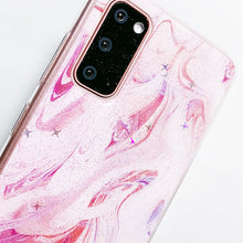 Load image into Gallery viewer, Pink Plush
