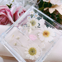 Load image into Gallery viewer, Spring Time Phone Cover
