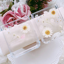Load image into Gallery viewer, Spring Time Phone Cover
