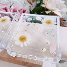 Load image into Gallery viewer, Spring Time Phone Cover
