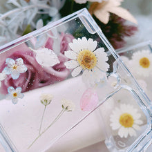Load image into Gallery viewer, Spring Time Phone Cover
