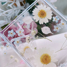 Load image into Gallery viewer, Spring Time Phone Cover
