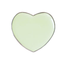 Load image into Gallery viewer, Green Apple Phone Grip
