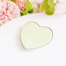 Load image into Gallery viewer, Green Apple Phone Grip
