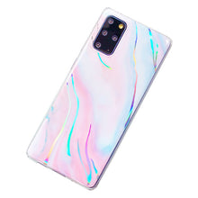 Load image into Gallery viewer, Something Magical Phone Cover
