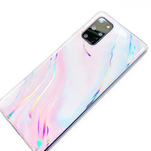 Load image into Gallery viewer, Something Magical Phone Cover
