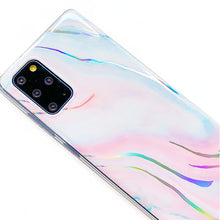 Load image into Gallery viewer, Something Magical Phone Cover
