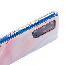 Load image into Gallery viewer, Something Magical Phone Cover

