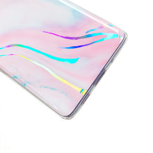 Load image into Gallery viewer, Something Magical Phone Cover
