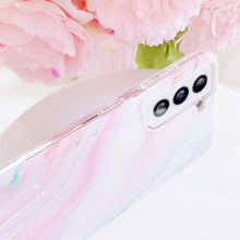 Load image into Gallery viewer, Something Magical Phone Cover
