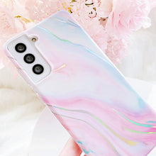 Load image into Gallery viewer, Something Magical Phone Cover

