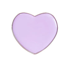 Load image into Gallery viewer, Lilac Phone Grip
