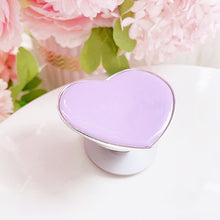 Load image into Gallery viewer, Lilac Phone Grip
